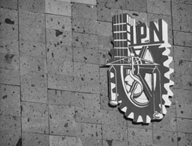 Creación del Instituto Politécnico Nacional
