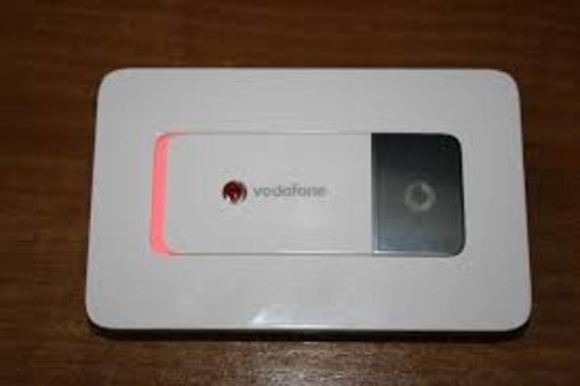 Actualidad en redes inalambricas wifi