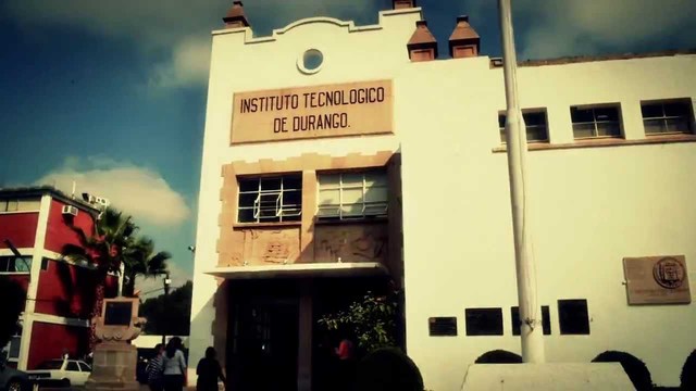 Creación tecnológicos Durango y Chihuahua
