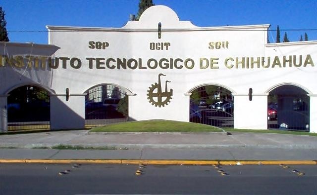 Se constituyó el Consejo Nacional del Sistema Nacional de Educación Técnica