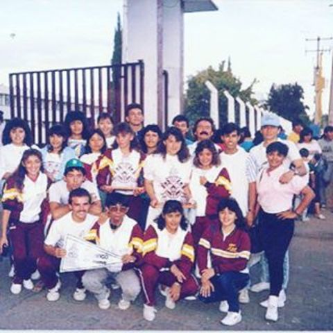 Los IT atendían una población escolar de 98,310 alumnos