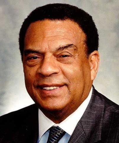 Andrew Young