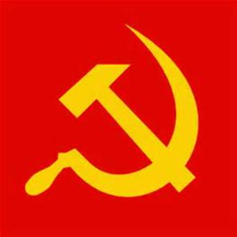 Germany invades russia