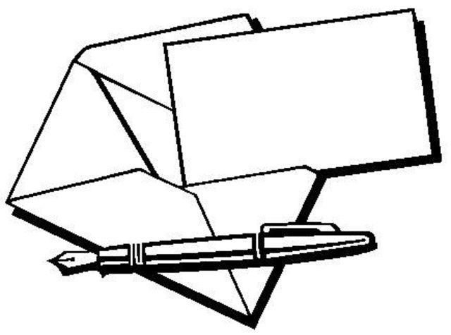 Luther levelet írt Albert püspöknek