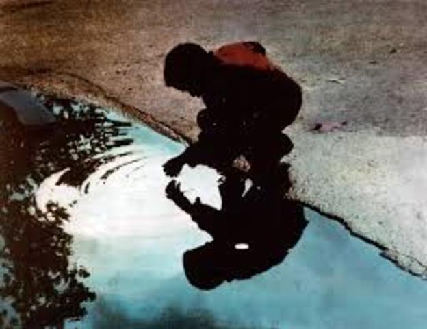 The Million-Year Picnic