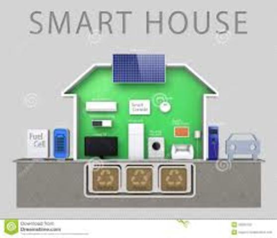 There Will Come Soft Rains