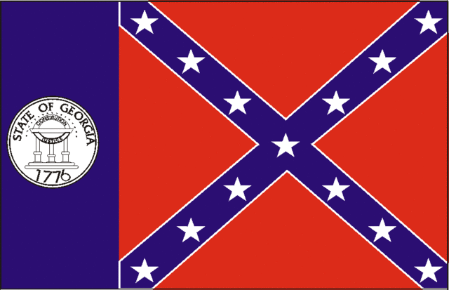 State Flag