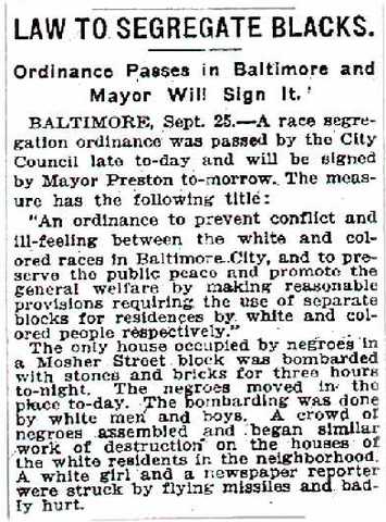 browners board of education