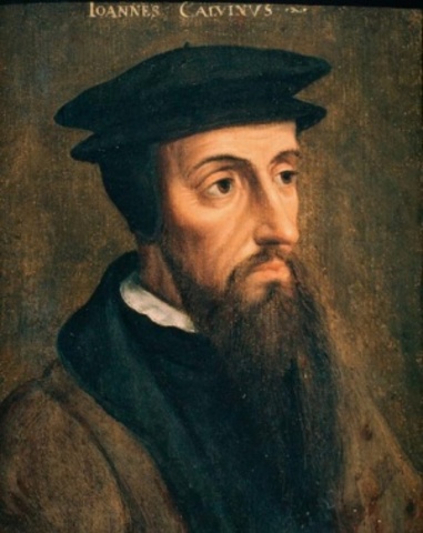 Lemondott jövedelmező káplánságáról