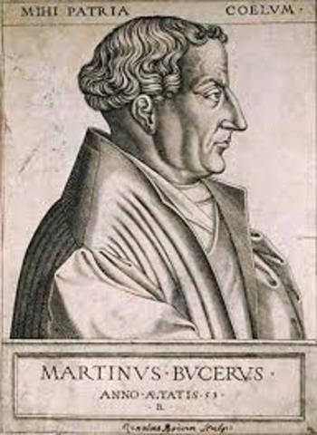 Strasbourgban települt le