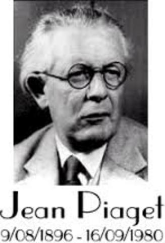 Piaget