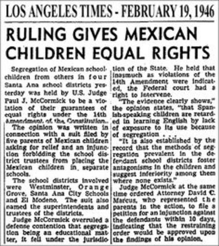 Executive Order 9931