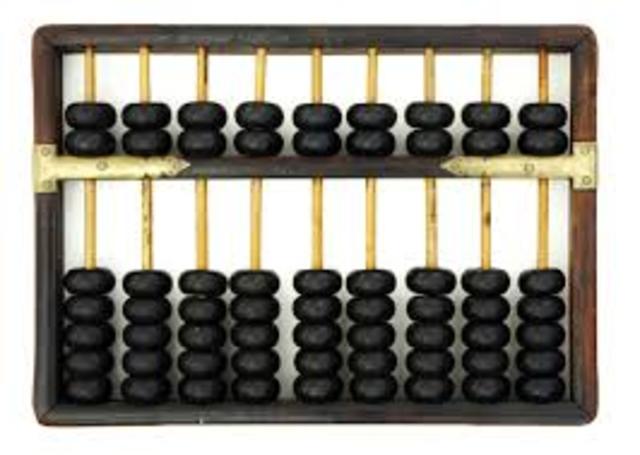 Abacus