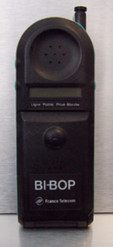 Bi_Bop