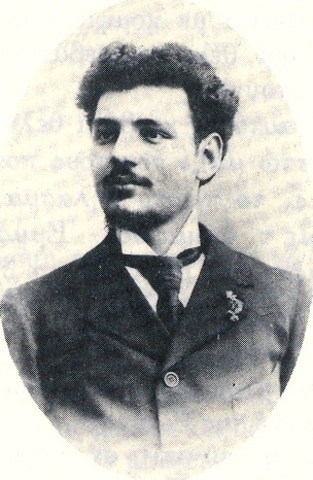 Η ρωσική επανάσταση και η ανατροπή του τσάρου