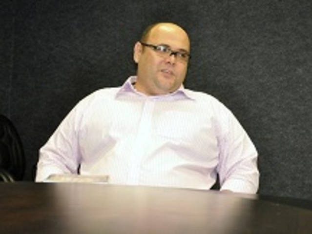 Dom de persuasão para o bem