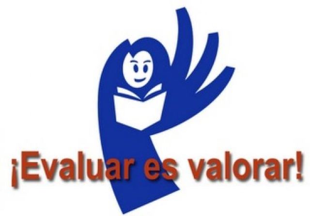 Evaluación
