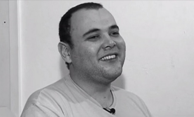 Otimismo - "30 anos bem vividos"