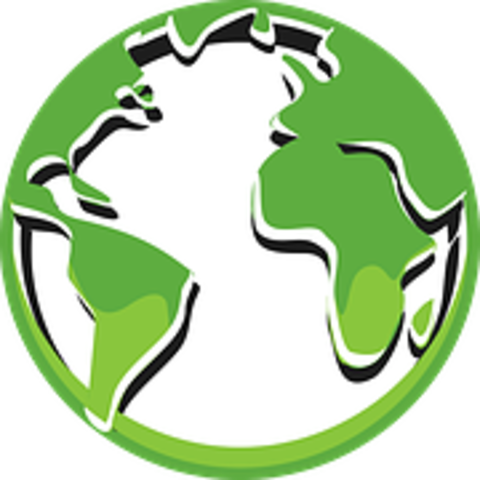 Sustainable Development defined by Brundtland Commission as "development that meets the needs and aspirations of the present without compromising the ability of future generations to meet their own needs."