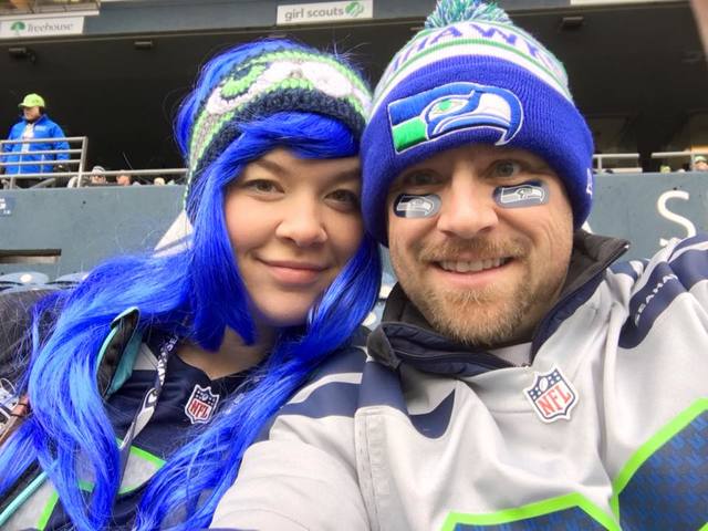 relationship commitment