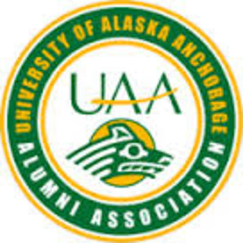 Choosing a major amd attending UAA
