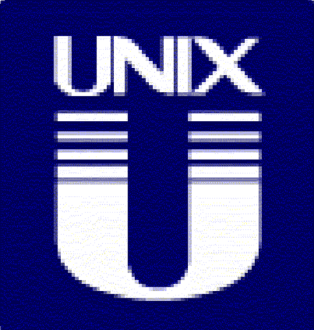 Unix