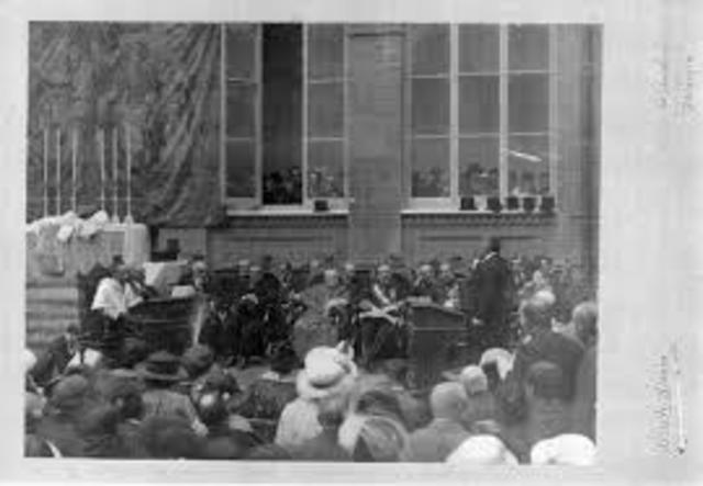 planes de enseñanza individualizada por franklin Bobbitt