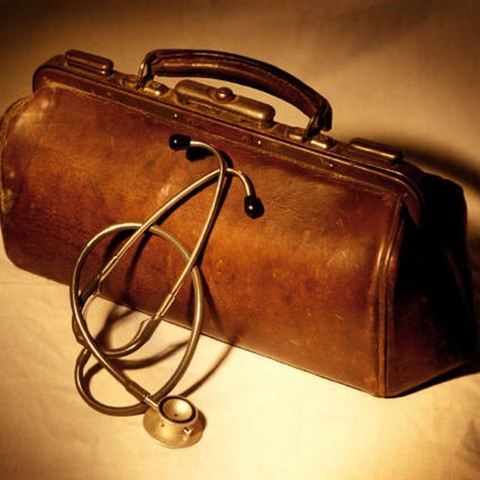 Orvosi oklevél megszerzése