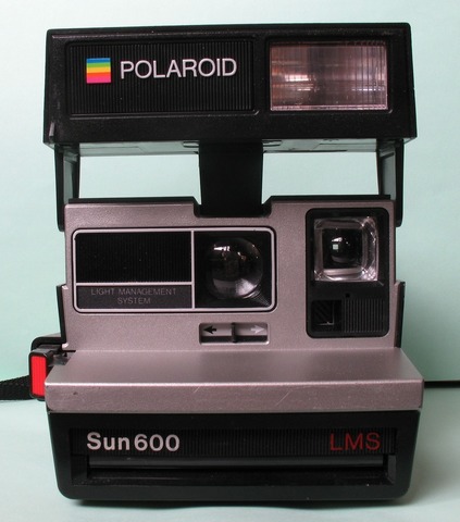 Polaroid
