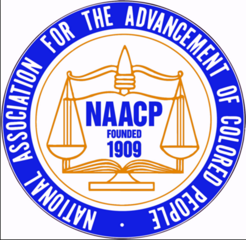 NAACP (National Association for the Advancement of Colored People)