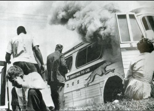 Freedom Riders