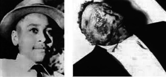 Emmett Till