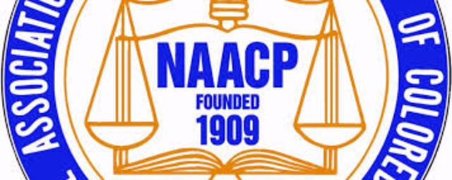 NAACP