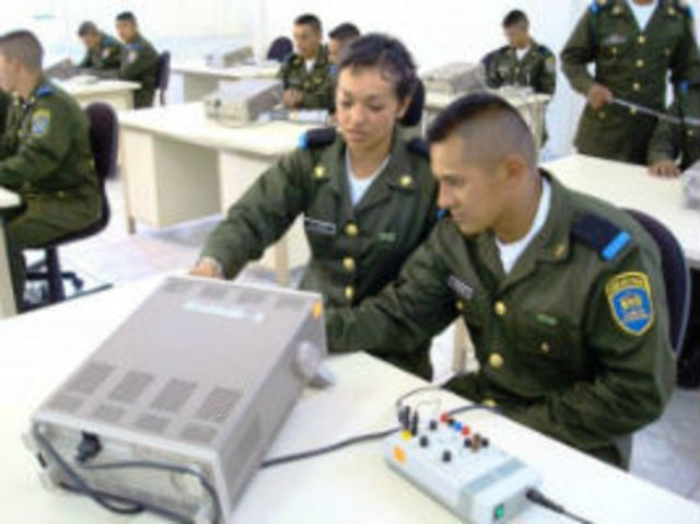 Segunda Guerra mundial