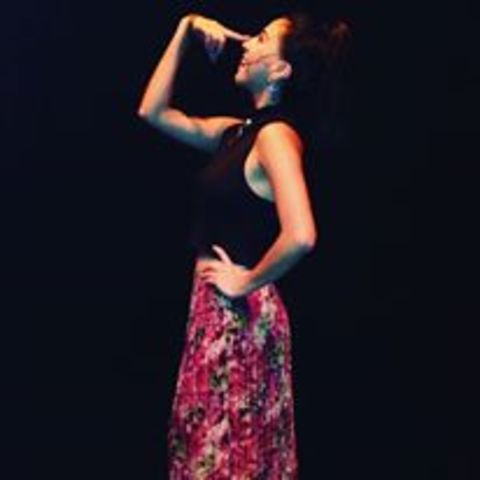 Festival de Monólogos