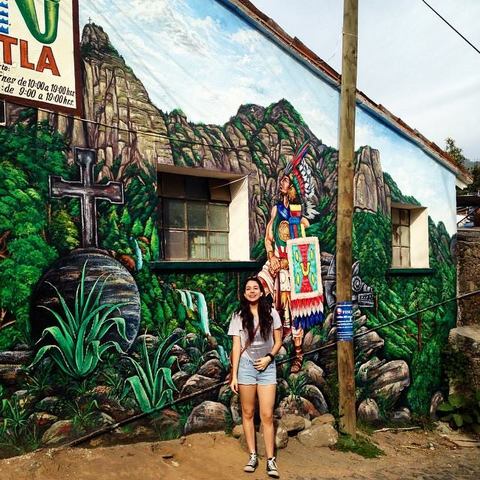 Curso de Espiritualidad