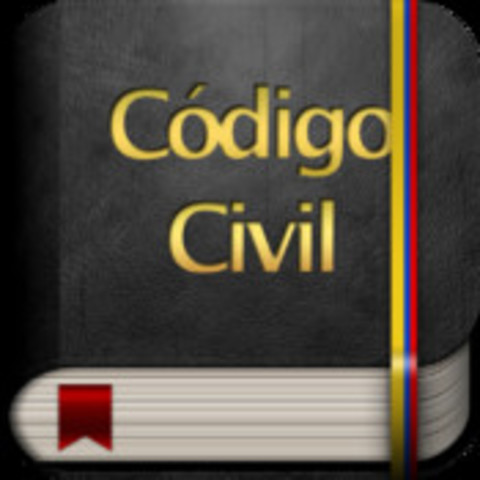 HISTORIA DEL CODIGO CIVIL COLOMBIANO