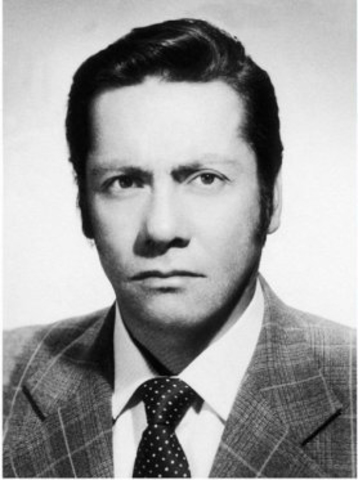 Juez del caso es asesinado