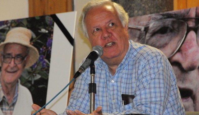 Empieza la investigación del caso