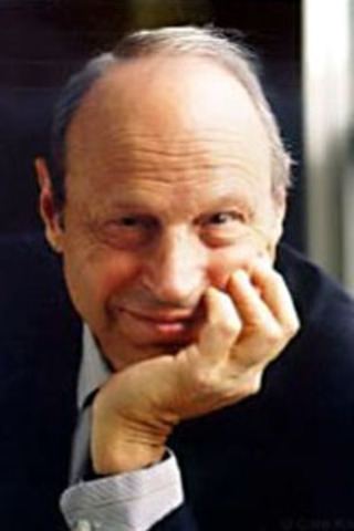 E. D. Hirsch