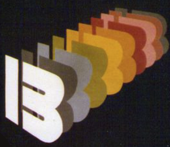 Privatización de los canales de TV 11 y 13