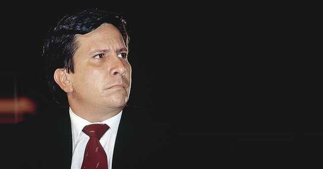 Exhumación de restos