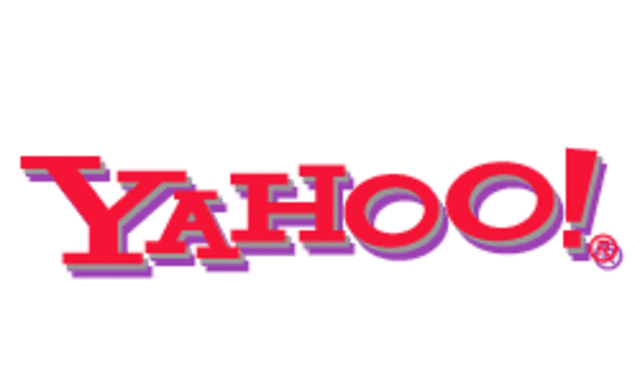 Mi primera cuenta de mail