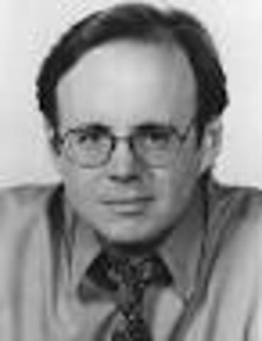 James Finn propone la Teoria sobre el Enfoque de Sistemas