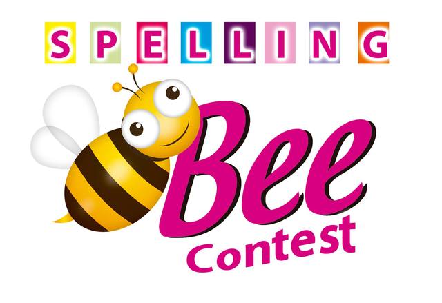 Spelling Bee
