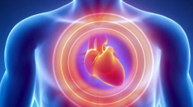 Temperature Used For Death