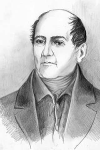 1840  REDACTASE EL CODIGO CIVIL