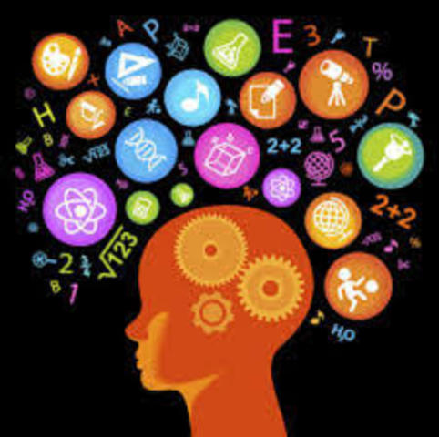 5 Generación (DI 5) Conectivista