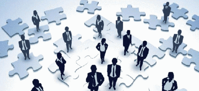 Escuela del comportamiento organizacional (Representantes: McGregor, Lykert y Argyris)