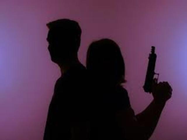 New Romance categories